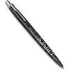 Στυλό Parker Jotter SE New York black CT Bpen